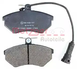 metzger-1170623